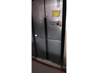 海尔冰箱售后服务电话,海尔冰箱售后服务电话24小时售后