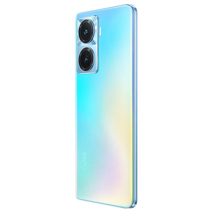 vivoy系列手机型号大全,vivo y系列手机型号大全
