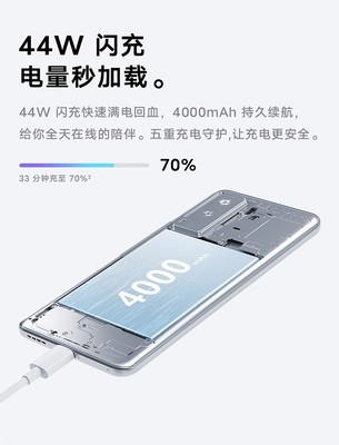 vivo所有型号手机大全,vivo手机大全图片及报价