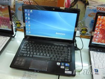 联想g450笔记本升级改造,联想g450笔记本升级改造教程