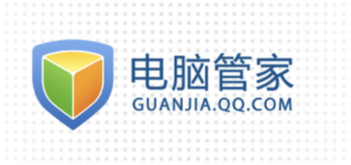 最好用的杀毒软件排名,最好用的杀毒软件推荐