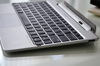 mediapad10,mediapad10fhd还能用吗