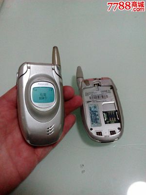 三星t108,三星T108铃声