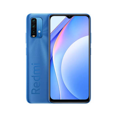 红米note7pro电池,红米Note7pro电池供应商