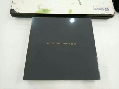 华为mate8价格,华为mate8价格多少刚出来价格