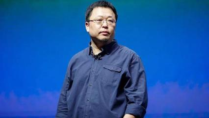锤子手机创始人,锤子手机创始人罗永浩