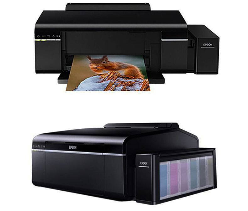 epson打印机,epson打印机售后电话