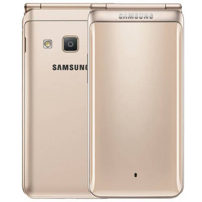 三星g1650,三星g1650支持电信卡么
