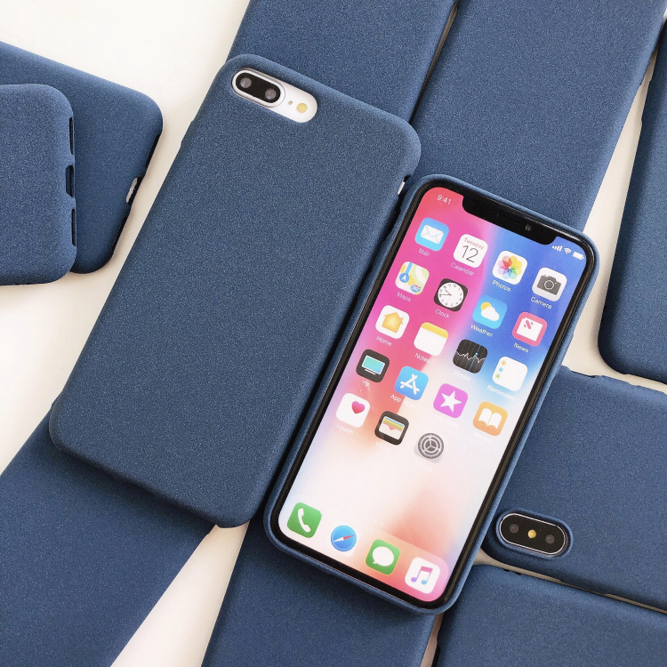 iphonese第三代,iphonese第三代上市时间
