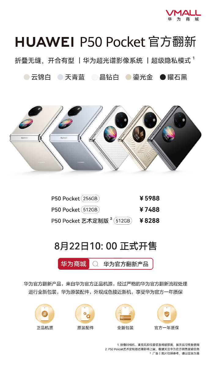 官方翻新机,官方翻新机质量怎么样