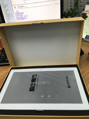酷比魔方平板怎么样,酷比魔方平板怎么样刷机