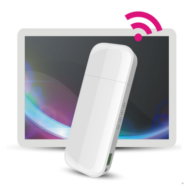 关于平板电脑怎么连接wifi的信息