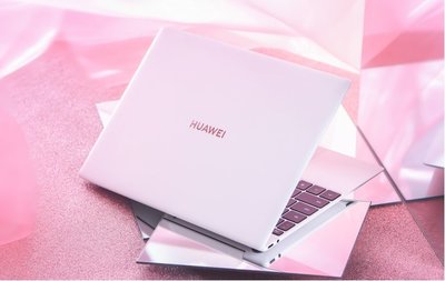 华为matebookx,华为matebookxpro2020款配置