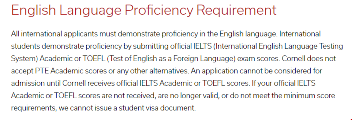 requirement,requirement什么词性