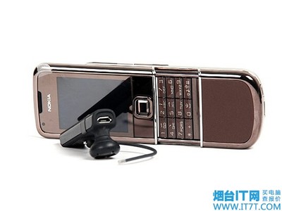 诺基亚8800sa,诺基亚8800S