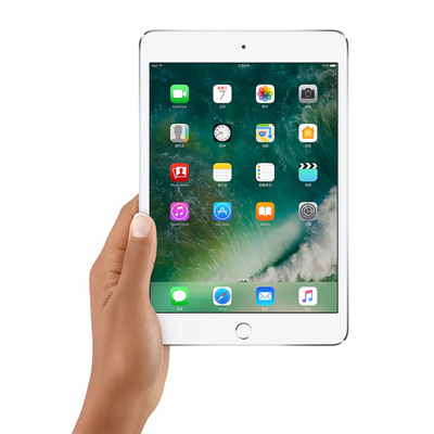 苹果ipad,苹果ipad平板