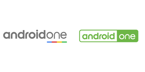 android系统下载,android版本下载