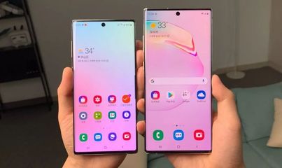 三星note10最新消息,三星note10+百科