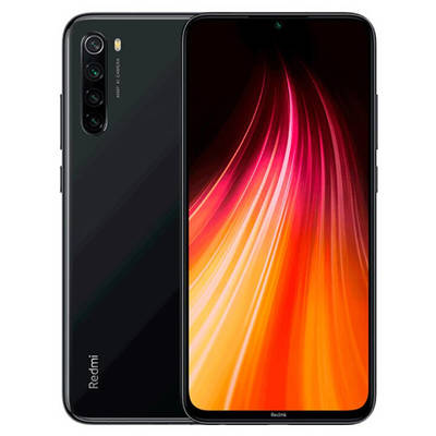 小米note9价格,小米note9手机报价