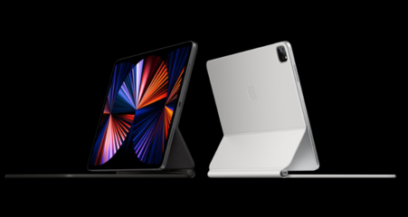 ipad2021pro,ipad2021pro11寸