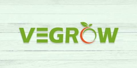grow,grows是什么意思