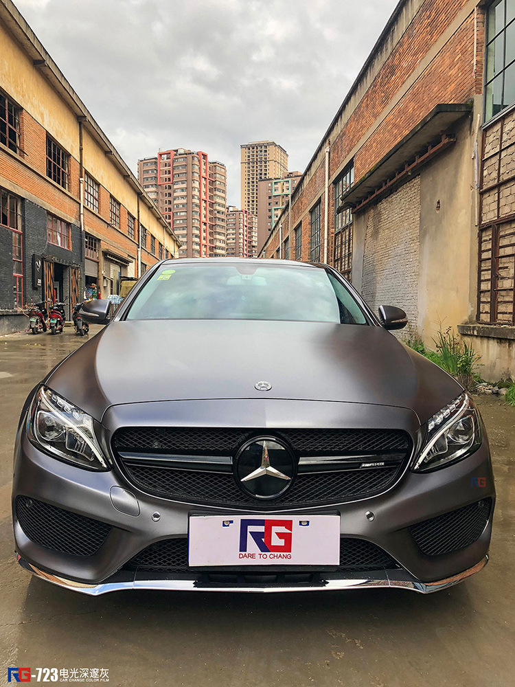 奔驰c200l,奔驰c200l价格及图片