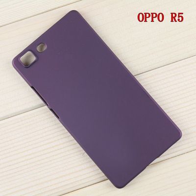 oppor5手机,oppor5手机屏幕碎了修的话多少钱