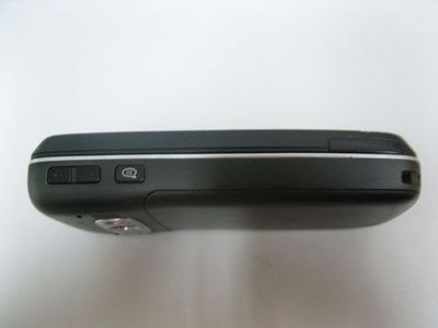多普达c730,多普达686