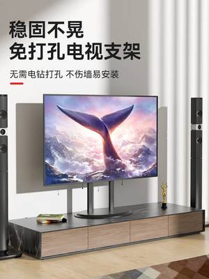 长虹和海信电视哪个好,长虹电视好还是海信电视好