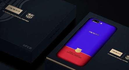 oppor9s手机,oppor9s手机色彩怎么调
