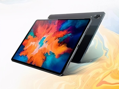联想平板电脑小新pad,联想平板电脑小新pad2022