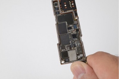 iphone14主要芯片来源,苹果14芯片多少钱
