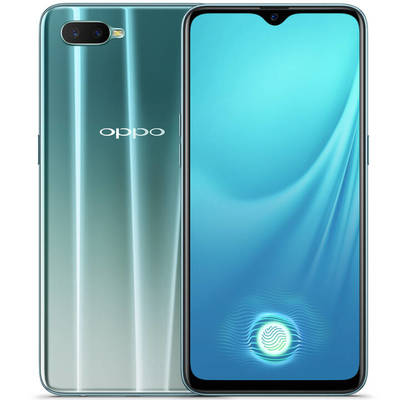 oppo历年所有手机,oppo历年机型