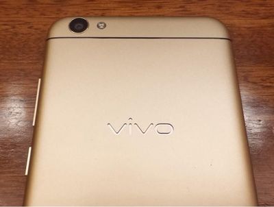 vivo官网手机官网商城,vivo官网手机官网商城丫一