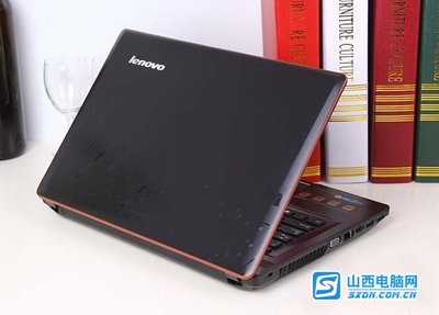 联想y485,联想y485p升级cpu