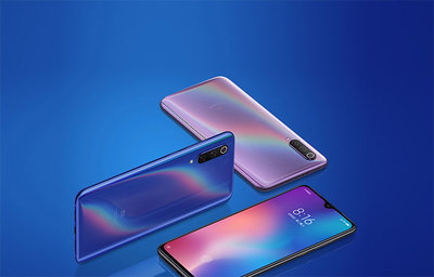 小米mix4致命缺点,小米 mix4 缺点
