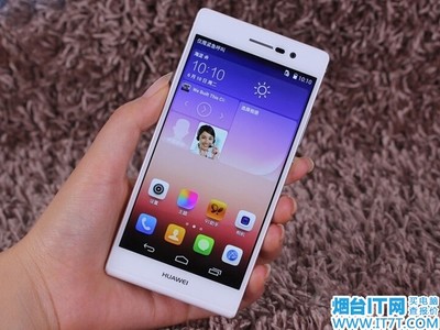 手机之家报价大全,手机之家报价大全官网