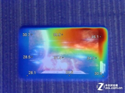 为什么不建议买戴尔灵越14pro,戴尔灵越14pro百度百科