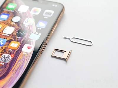 iphone11是双卡双待吗,苹果11怎么开启双卡模式