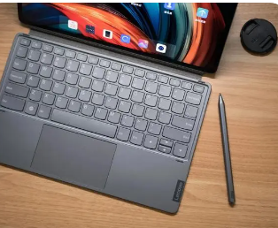 联想乐pada1平板改造,联想乐pad a107