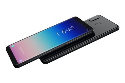 三星galaxya52,三星GalaxyA52可以拍月亮吗