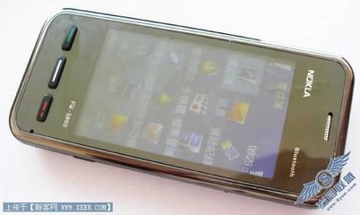 诺基亚5800当年多少钱,诺基亚5800现在还能用吗