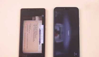 gt710为什么叫神卡,gt730为什么叫神卡