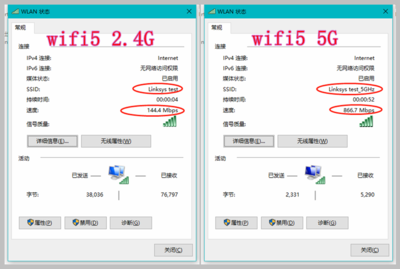 关于千万不要买wifi6路由器的信息