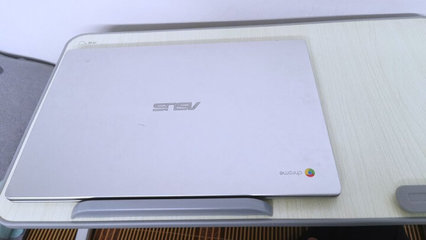 笔记本质量排行榜前十名,笔记本质量排行榜前十名电脑