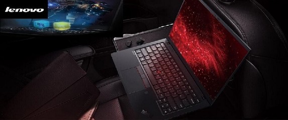 lenovo客服售后电话,lenovo官方客服电话