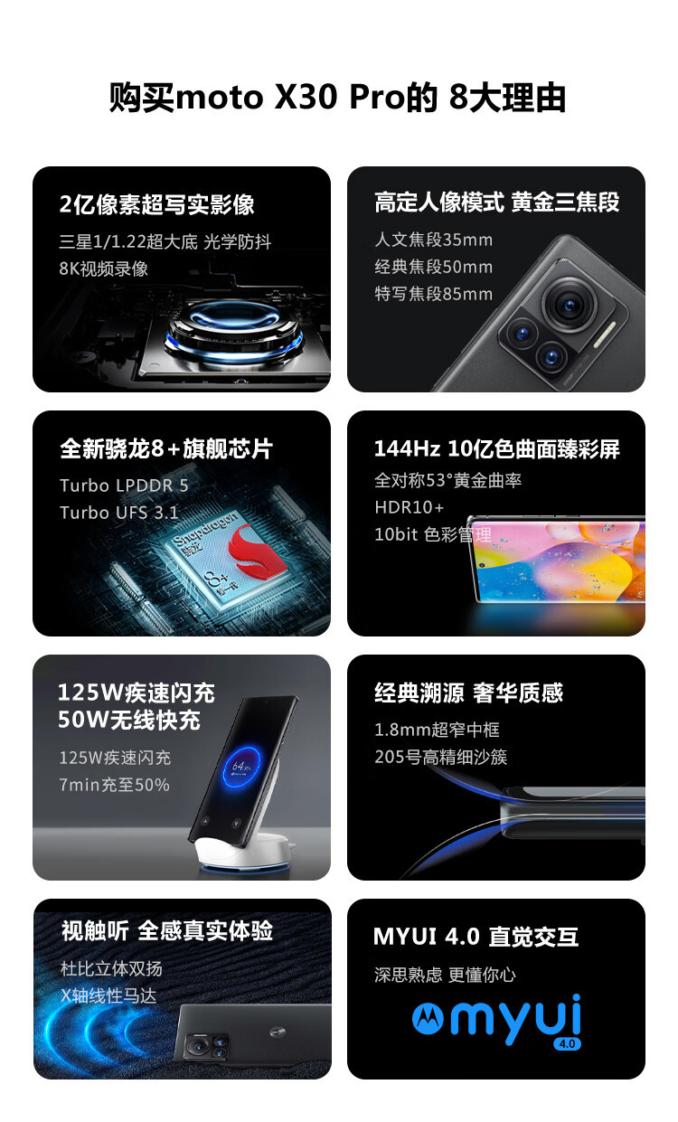 摩托罗拉edgespro参数,摩托罗拉edge s详细参数