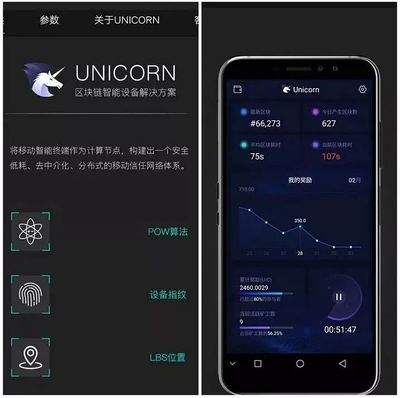 长虹手机官网首页,长虹手机官网首页
