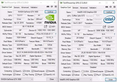 i5和i7玩游戏差别大吗,i5和i7打游戏那个好