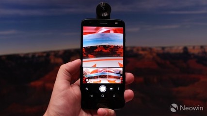 motoz2force,motoz2force恢复出厂设置